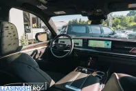 Cadillac Escalade din 2026 cu 15 km - oferta CAD201389 - foto 10