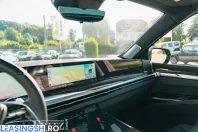 Cadillac Escalade din 2026 cu 15 km - oferta CAD201389 - foto 11