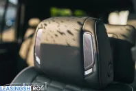 Cadillac Escalade din 2026 cu 15 km - oferta CAD201389 - foto 12