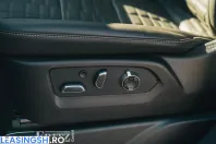 Cadillac Escalade din 2026 cu 15 km - oferta CAD201389 - foto 13