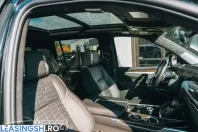 Cadillac Escalade din 2026 cu 15 km - oferta CAD201389 - foto 14