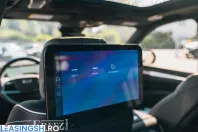 Cadillac Escalade din 2026 cu 15 km - oferta CAD201389 - foto 16