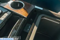 Cadillac Escalade din 2026 cu 15 km - oferta CAD201389 - foto 18