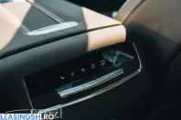 Cadillac Escalade din 2026 cu 15 km - oferta CAD201389 - foto 19