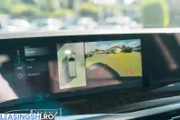 Cadillac Escalade din 2026 cu 15 km - oferta CAD201389 - foto 20