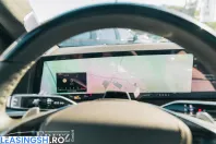 Cadillac Escalade din 2026 cu 15 km - oferta CAD201389 - foto 22