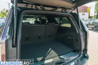 Cadillac Escalade din 2026 cu 15 km - oferta CAD201389 - foto 23