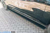 Cadillac Escalade din 2026 cu 15 km - oferta CAD201389 - foto 24