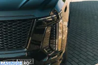 Cadillac Escalade din 2026 cu 15 km - oferta CAD201389 - foto 25