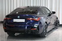 BMW M440 (Seria 4) din 2022 cu 33.618 km - oferta BMW201390 - foto 3