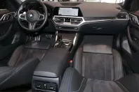 BMW M440 (Seria 4) din 2022 cu 33.618 km - oferta BMW201390 - foto 5