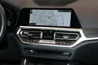 BMW M440 (Seria 4) din 2022 cu 33.618 km - oferta BMW201390 - foto 6