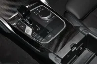 BMW M440 (Seria 4) din 2022 cu 33.618 km - oferta BMW201390 - foto 7