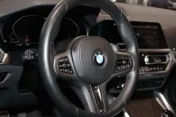 BMW M440 (Seria 4) din 2022 cu 33.618 km - oferta BMW201390 - foto 8