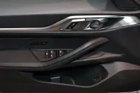 BMW M440 (Seria 4) din 2022 cu 33.618 km - oferta BMW201390 - foto 9