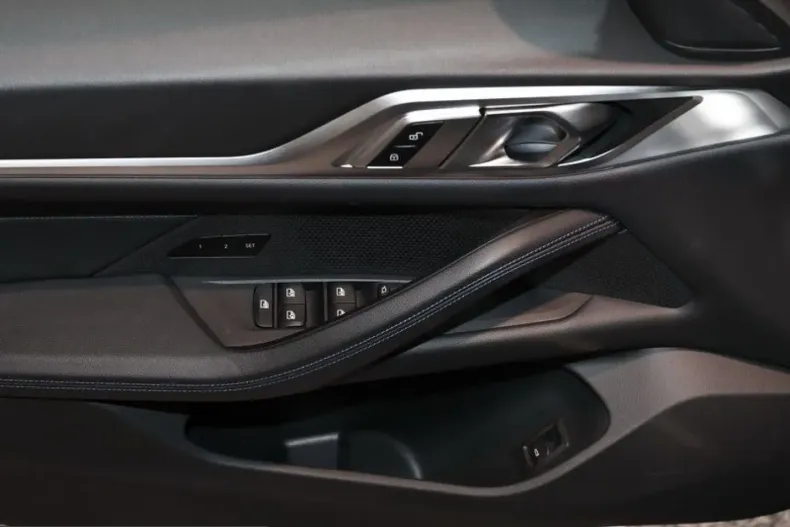 BMW M440 (Seria 4) din 2022 cu 33.618 km - oferta BMW201390 - foto 9