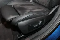 BMW M440 (Seria 4) din 2022 cu 33.618 km - oferta BMW201390 - foto 10