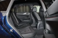 BMW M440 (Seria 4) din 2022 cu 33.618 km - oferta BMW201390 - foto 11