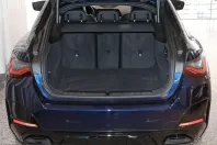 BMW M440 (Seria 4) din 2022 cu 33.618 km - oferta BMW201390 - foto 12