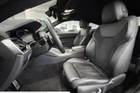 BMW M440 (Seria 4) din 2022 cu 46.500 km - oferta BMW201391 - foto 3