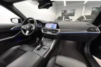 BMW M440 (Seria 4) din 2022 cu 46.500 km - oferta BMW201391 - foto 4