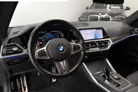 BMW M440 (Seria 4) din 2022 cu 46.500 km - oferta BMW201391 - foto 5