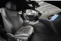 BMW M440 (Seria 4) din 2022 cu 46.500 km - oferta BMW201391 - foto 6