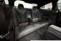 BMW M440 (Seria 4) din 2022 cu 46.500 km - oferta BMW201391 - foto 7