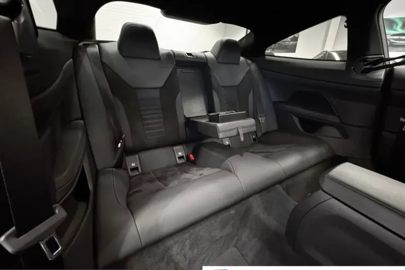 BMW M440 (Seria 4) din 2022 cu 46.500 km - oferta BMW201391 - foto 7