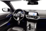 BMW M440 (Seria 4) din 2022 cu 46.500 km - oferta BMW201391 - foto 8