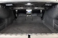 BMW M440 (Seria 4) din 2022 cu 46.500 km - oferta BMW201391 - foto 9