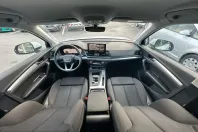 Audi Q5 din 2024 cu 54.200 km - oferta AUD201392 - foto 8