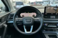 Audi Q5 din 2024 cu 54.200 km - oferta AUD201392 - foto 9