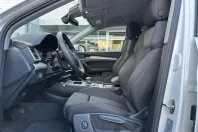 Audi Q5 din 2024 cu 54.200 km - oferta AUD201392 - foto 11