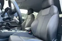 Audi Q5 din 2024 cu 54.200 km - oferta AUD201392 - foto 12