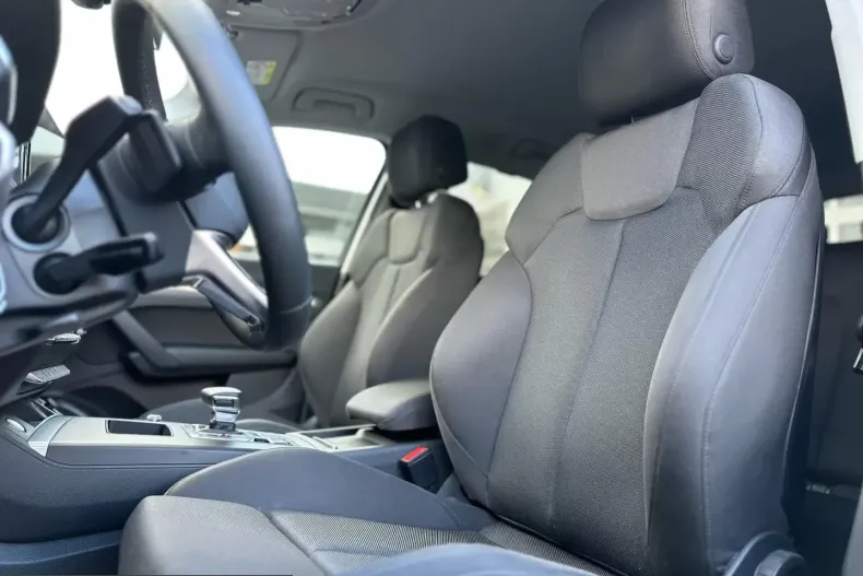 Audi Q5 din 2024 cu 54.200 km - oferta AUD201392 - foto 12