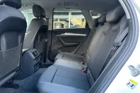 Audi Q5 din 2024 cu 54.200 km - oferta AUD201392 - foto 13