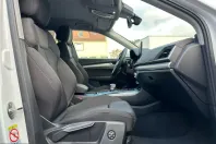 Audi Q5 din 2024 cu 54.200 km - oferta AUD201392 - foto 14