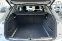 Audi Q5 din 2024 cu 54.200 km - oferta AUD201392 - foto 15