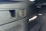 Audi Q5 din 2024 cu 54.200 km - oferta AUD201392 - foto 16