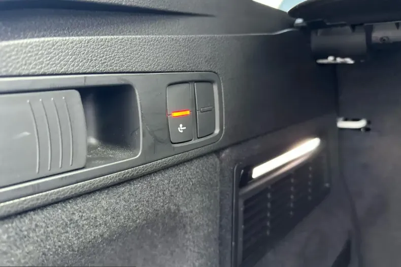 Audi Q5 din 2024 cu 54.200 km - oferta AUD201392 - foto 16