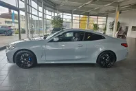 BMW M440 (Seria 4) din 2022 cu 36.500 km - oferta BMW201393 - foto 3
