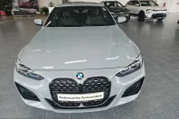 BMW M440 (Seria 4) din 2022 cu 36.500 km - oferta BMW201393 - foto 5