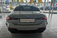 BMW M440 (Seria 4) din 2022 cu 36.500 km - oferta BMW201393 - foto 6
