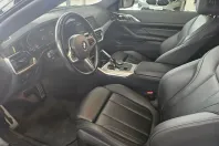 BMW M440 (Seria 4) din 2022 cu 36.500 km - oferta BMW201393 - foto 7