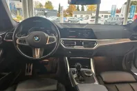 BMW M440 (Seria 4) din 2022 cu 36.500 km - oferta BMW201393 - foto 8