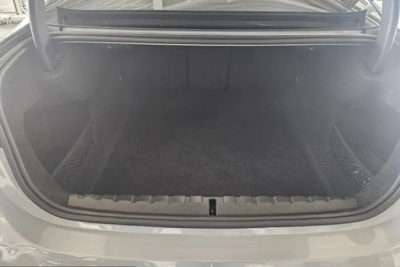 BMW M440 (Seria 4) din 2022 cu 36.500 km - oferta BMW201393 - foto 9