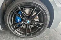 BMW M440 (Seria 4) din 2022 cu 36.500 km - oferta BMW201393 - foto 10