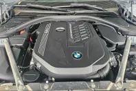 BMW M440 (Seria 4) din 2022 cu 36.500 km - oferta BMW201393 - foto 11