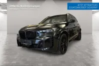 BMW X5 (Seria X) din 2025 cu 18.005 km - oferta BMW201394 - foto 1